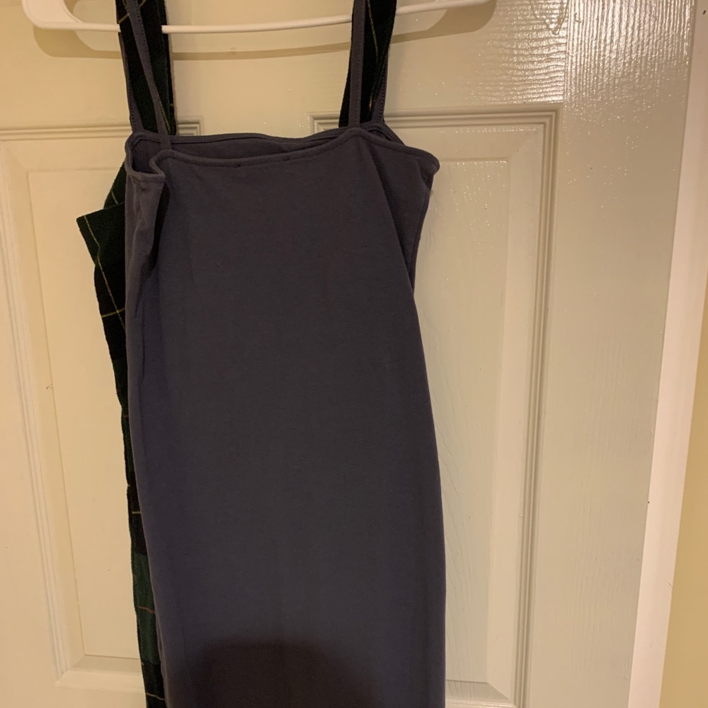 Forever 21 dress